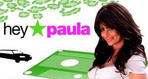 Hey Paula – Bild: Bravo