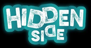 Hiddenside – Bild: LEGO/TVNOW/Screenshot Hiddenside – Bild: LEGO/TVNOW/Screenshot