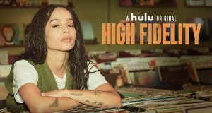 High Fidelity – Bild: Hulu