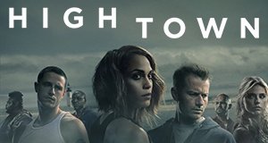 Hightown – Bild: starz