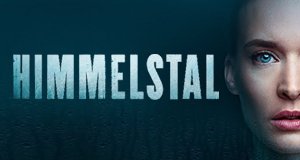 Himmelstal – Bild: TV4