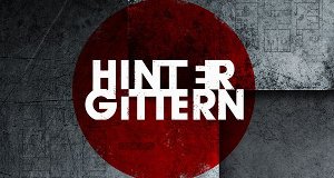 Hinter Gittern in Österreich – Bild: ATV