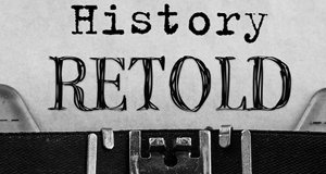 History Retold – Schätze aus dem Filmarchiv – Bild: 1895 Films/Off the Fence