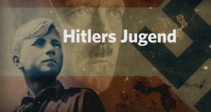 Hitlers Jugend