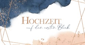 Hochzeit auf den ersten Blick – Bild: Sat.1/Willi Weber Hochzeit auf den ersten Blick – Bild: Sat.1/Willi Weber