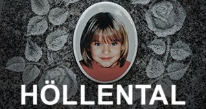 Höllental – Bild: ZDF/Alexander Gheorghiu