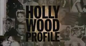 Hollywood Profile