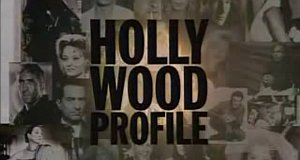 Hollywood Profile – Bild: 3sat/Kick Film Hollywood Profile – Bild: 3sat/Kick Film