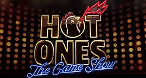 Hot Ones: The Game Show – Bild: truTV