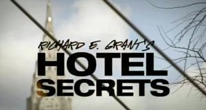 Hotel Secrets – Bild: Sky Hotel Secrets – Bild: Sky