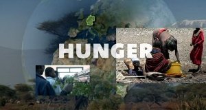 Hunger – Bild: SWR