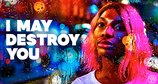 I May Destroy You – Bild: HBO