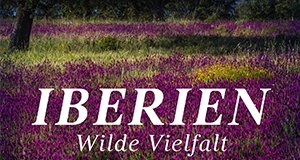 Iberien – Wilde Vielfalt – Bild: Alvaro Mendoza Productions