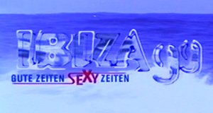 Ibiza ’99 – Gute Zeiten, sexy Zeiten – Bild: 