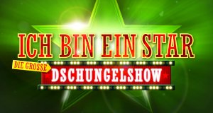 Ich bin ein Star – Die große Dschungelshow – Bild: TVNOW