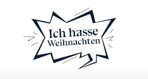 Ich hasse … – Bild: MDR SPASSZONE