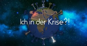 Ich in der Krise?! – Bild: SWR/Screenshot Ich in der Krise?! – Bild: SWR/Screenshot