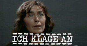 Ich klage an – Bild: Sat.1