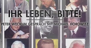 Ihr Leben, bitte! – Bild: Servus TV Ihr Leben, bitte! – Bild: Servus TV
