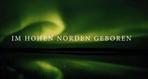 Im hohen Norden geboren – Bild: Maramedia/Love Nature/Smithsonian Channel/arte/BBC Scotland/Screen Scotland Im hohen Norden geboren – Bild: Maramedia/Love Nature/Smithsonian Channel/arte/BBC Scotland/Screen Scotland
