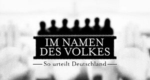 Im Namen des Volkes – So urteilt Deutschland – Bild: RTL Zwei Im Namen des Volkes – So urteilt Deutschland – Bild: RTL Zwei