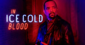 In Ice Cold Blood – Bild: TVNOW/Oxygen Cable LLC