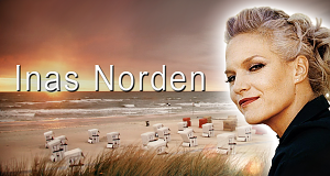 Inas Norden S03E03: Mit Ina Mller auf Sylt  fernsehserien.de