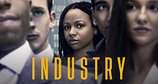 Industry – Bild: HBO Industry – Bild: HBO