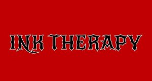 Ink Therapy – Bild: Bad Ass Media/Hoplite Entertainment Ink Therapy – Bild: Bad Ass Media/Hoplite Entertainment