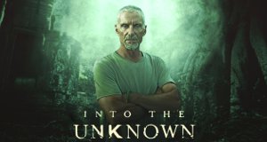 Ins Unbekannte – Mysterien auf der Spur – Bild: Cineflix Productions