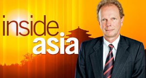 Inside Asia – Bild: ORF Inside Asia – Bild: ORF