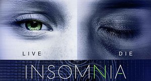 Insomnia