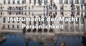Instrumente der Macht – Bild: Phoenix/Screenshot