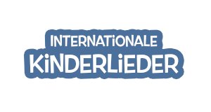 Internationale Kinderlieder – Bild: rbb/2018 Rothkirch Cartoon-Film GmbH