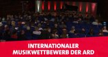 ARD-Musikwettbewerb – Bild: BR