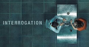 Interrogation – Bild: CBS All Access