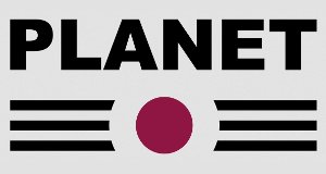Italien – Im Reich der Raubtiere – Bild: Planet Italien – Im Reich der Raubtiere – Bild: Planet