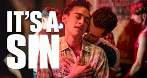 It’s a Sin – Bild: Channel 4