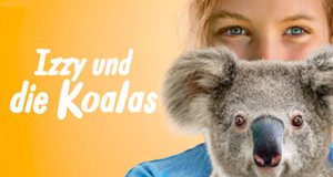 Izzy und die Koalas – Bild: Netflix