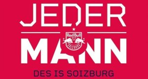 JEDER.MANN – Des is Soizburg