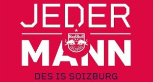 JEDER.MANN – Des is Soizburg – Bild: Sky/Red Bull Media JEDER.MANN – Des is Soizburg – Bild: Sky/Red Bull Media