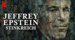 Jeffrey Epstein: Stinkreich – Bild: Netflix Jeffrey Epstein: Stinkreich – Bild: Netflix