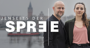 Jenseits Der Spree S01e01 Blutsbande Fernsehserien De