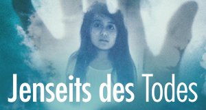 Jenseits des Todes – Bild: Netflix Jenseits des Todes – Bild: Netflix