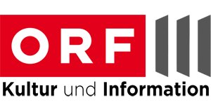 Jetzt red’ I – Der ORF III Stammtisch