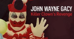 John Wayne Gacy – Der Killer-Clown – Bild: Hoff Productions John Wayne Gacy – Der Killer-Clown – Bild: Hoff Productions
