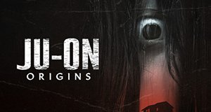 Ju-On: Origins – Bild: Netflix Ju-On: Origins – Bild: Netflix