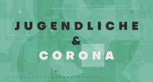 Jugendliche und Corona – Bild: SWR/WDR