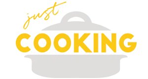 Just Cooking – Bild: HV Fernsehbetriebs GmbH Just Cooking – Bild: HV Fernsehbetriebs GmbH