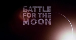 Kampf um den Mond